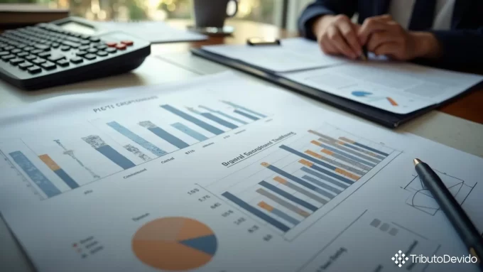 PIS/COFINS: Impossibilidade de créditos sobre ICMS Substituição Tributária