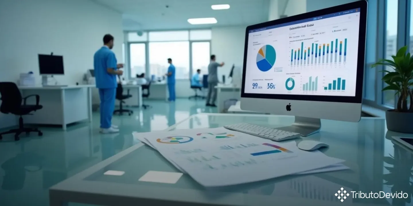 percentuais-de-presuncao-no-lucro-presumido-para-servicos-hospitalares