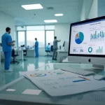 percentuais-de-presuncao-no-lucro-presumido-para-servicos-hospitalares