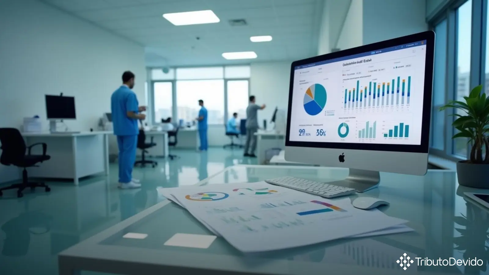 percentuais-de-presuncao-no-lucro-presumido-para-servicos-hospitalares