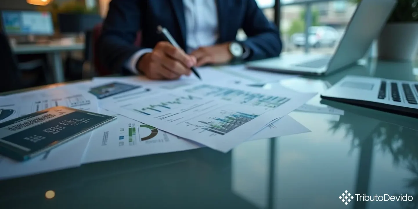 percentual-de-presunção-para-serviços-hospitalares-no-lucro-presumido