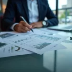 percentual-de-presunção-para-serviços-hospitalares-no-lucro-presumido