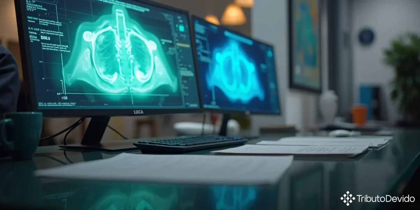 percentual-reduzido-lucro-presumido-servicos-saude