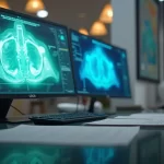 percentual-reduzido-lucro-presumido-servicos-saude