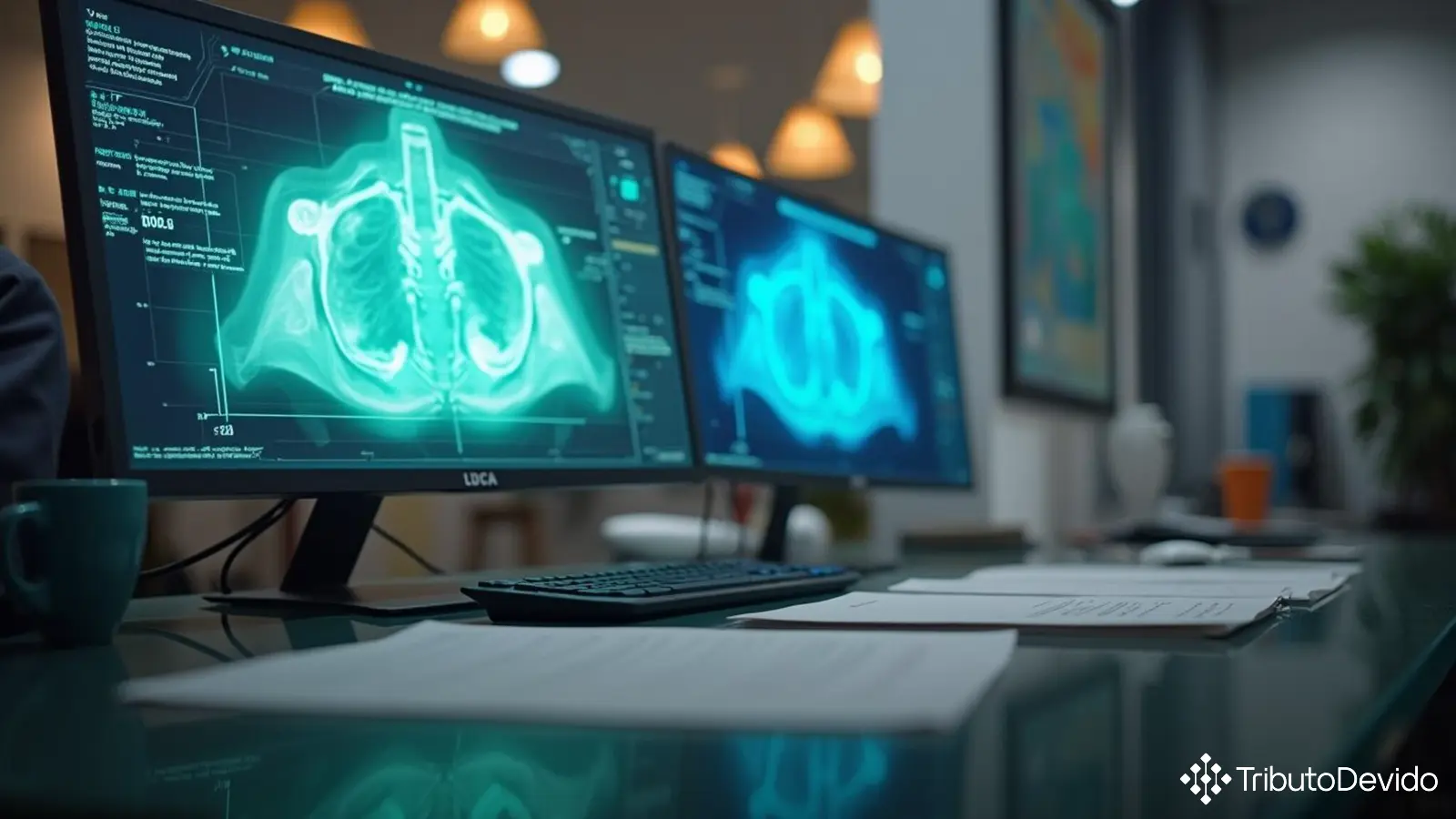 percentual-reduzido-lucro-presumido-servicos-saude