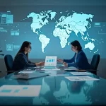 alíquota de presunção de 32% para licenciamento de software no Lucro Presumido