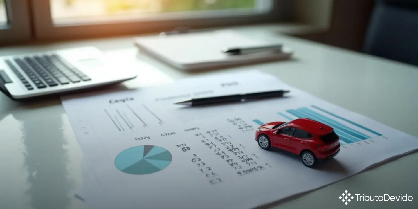 exclusão do ICMS da base de cálculo do PIS e COFINS