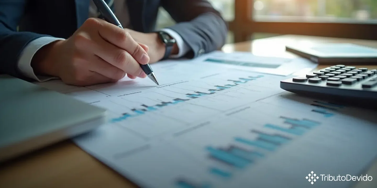 incidência da contribuição previdenciária sobre vale-transporte