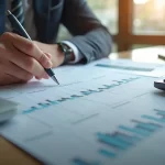 incidência da contribuição previdenciária sobre vale-transporte