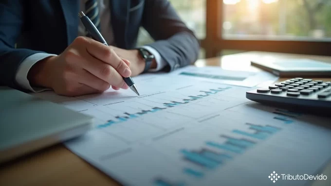 incidência da contribuição previdenciária sobre vale-transporte