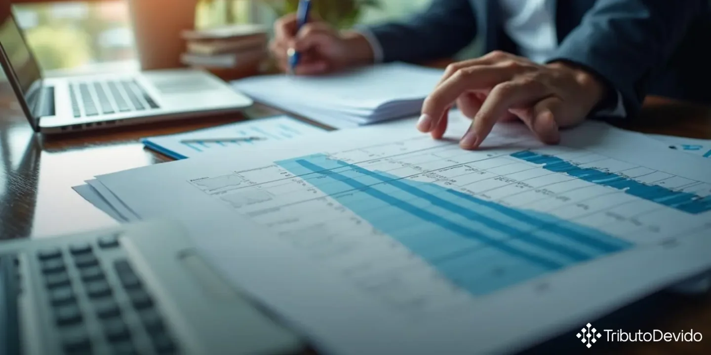 Incidência de Contribuições Previdenciárias sobre Férias