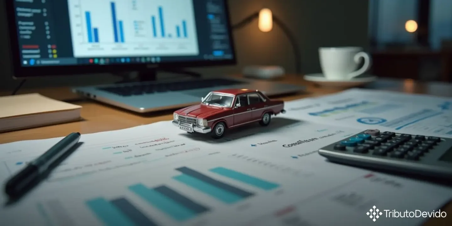 base-calculo-pis-cofins-veiculos-usados