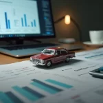 base-calculo-pis-cofins-veiculos-usados