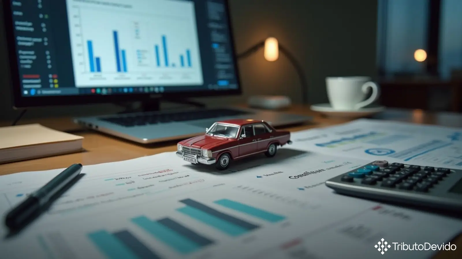 base-calculo-pis-cofins-veiculos-usados