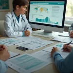 percentuais reduzidos de presunção no Lucro Presumido para serviços hospitalares