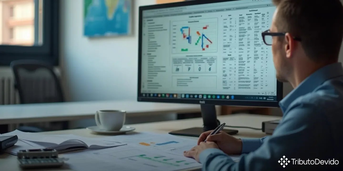 grau-de-risco-contribuicoes-GIIL-RAT