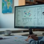 grau-de-risco-contribuicoes-GIIL-RAT