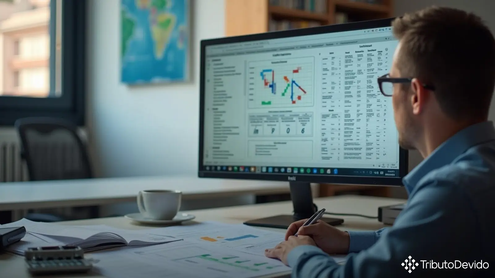 grau-de-risco-contribuicoes-GIIL-RAT