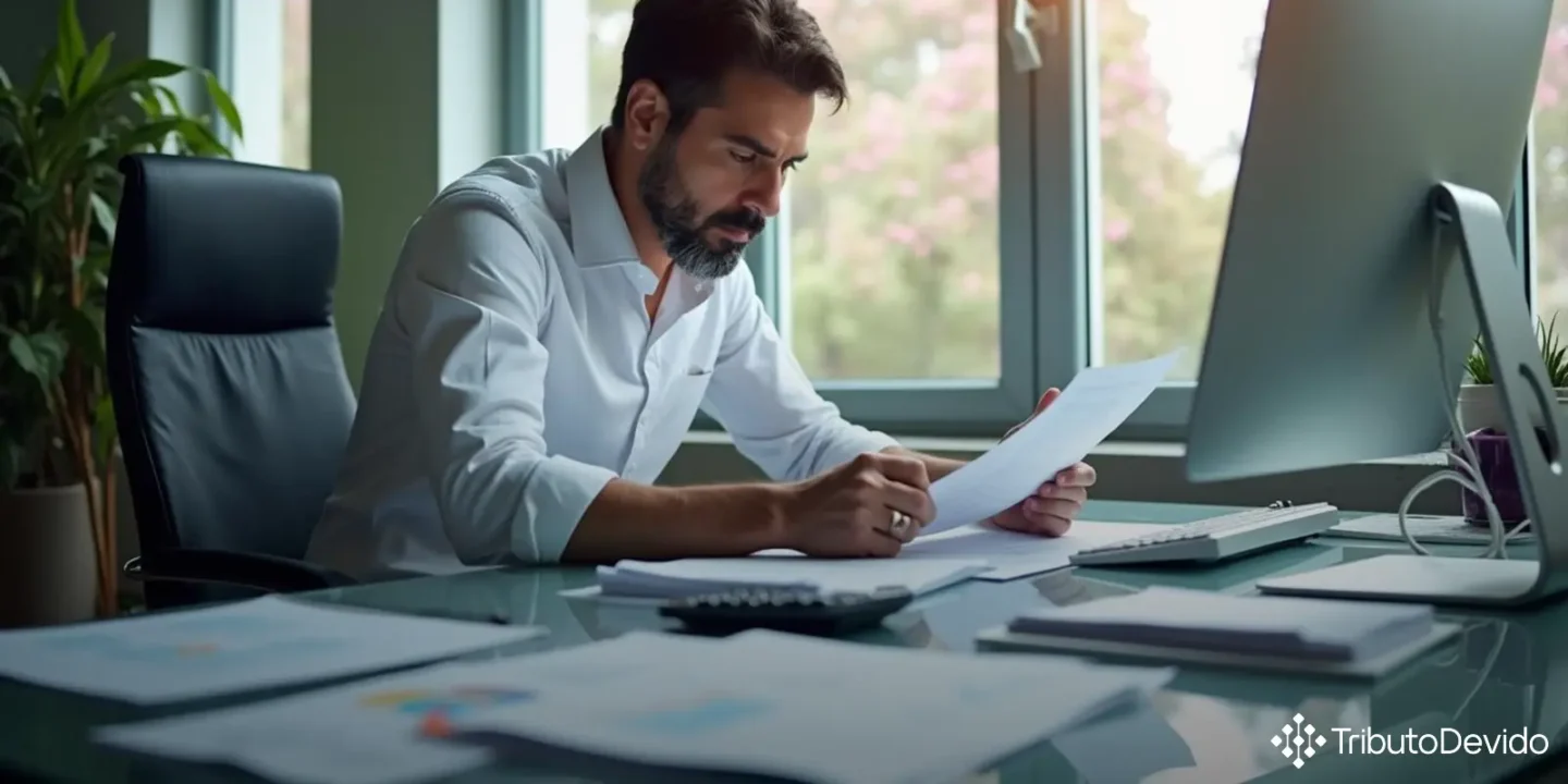 Base de cálculo do PIS/PASEP e COFINS nas empresas de trabalho temporário