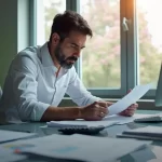 Base de cálculo do PIS/PASEP e COFINS nas empresas de trabalho temporário