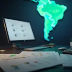 fator de proporcionalidade na compensação de créditos tributários