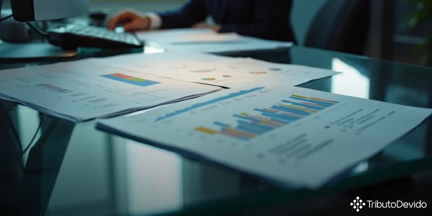 descontos-beneficios-base-calculo-contribuicao-previdenciaria