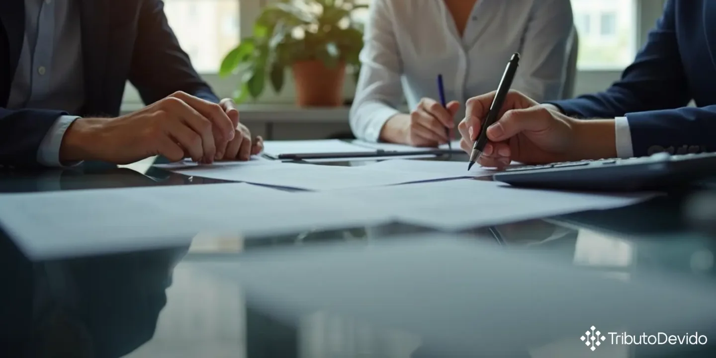 CPRB-inclusão-vendas-empresas-exportadoras