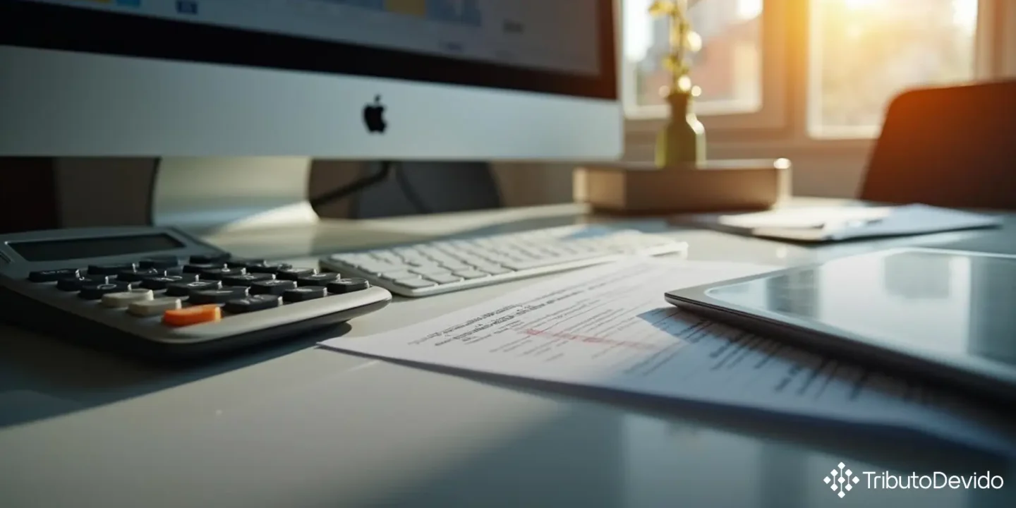 Base de Cálculo da Contribuição Previdenciária Substitutiva para Agroindústria