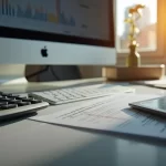 Base de Cálculo da Contribuição Previdenciária Substitutiva para Agroindústria