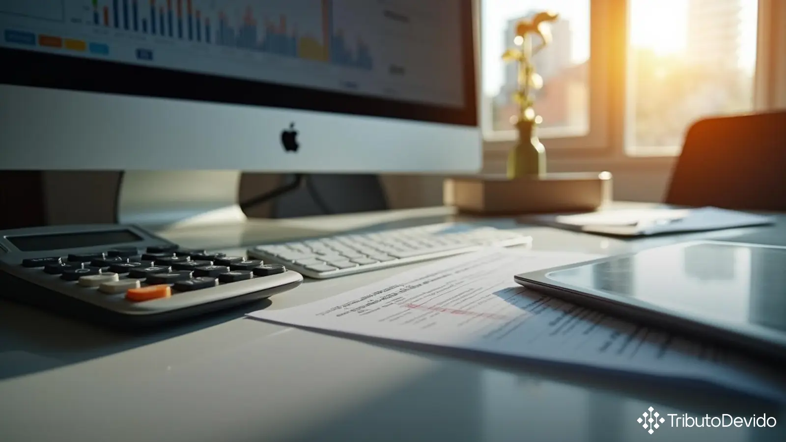 Base de Cálculo da Contribuição Previdenciária Substitutiva para Agroindústria