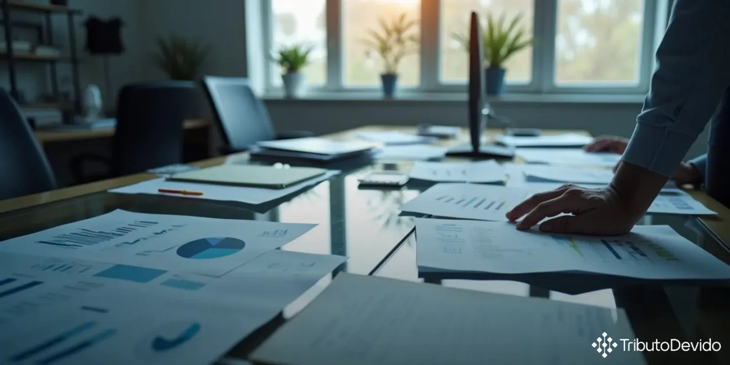 incidência-contribuições-previdenciárias-verbas-indenizatórias