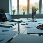 incidência-contribuições-previdenciárias-verbas-indenizatórias