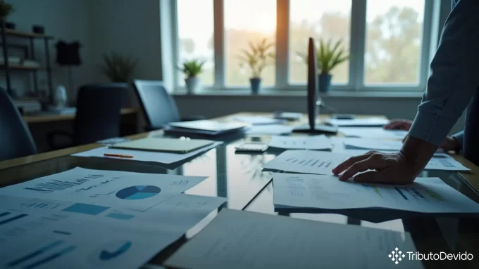 incidência-contribuições-previdenciárias-verbas-indenizatórias