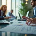 incidência-contribuições-previdenciárias-terço-constitucional-férias