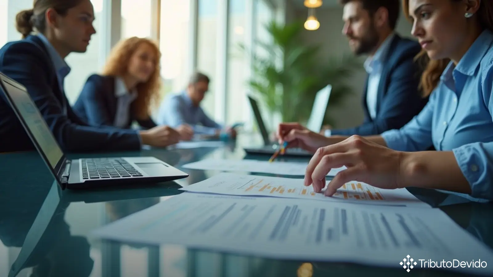 incidência-contribuições-previdenciárias-terço-constitucional-férias