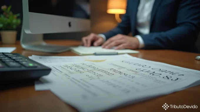 crédito-presumido-PIS-COFINS-fabricantes-cigarros