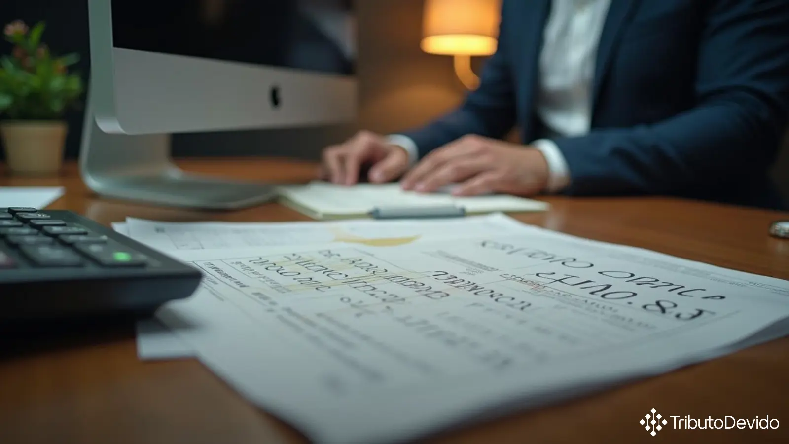 crédito-presumido-PIS-COFINS-fabricantes-cigarros