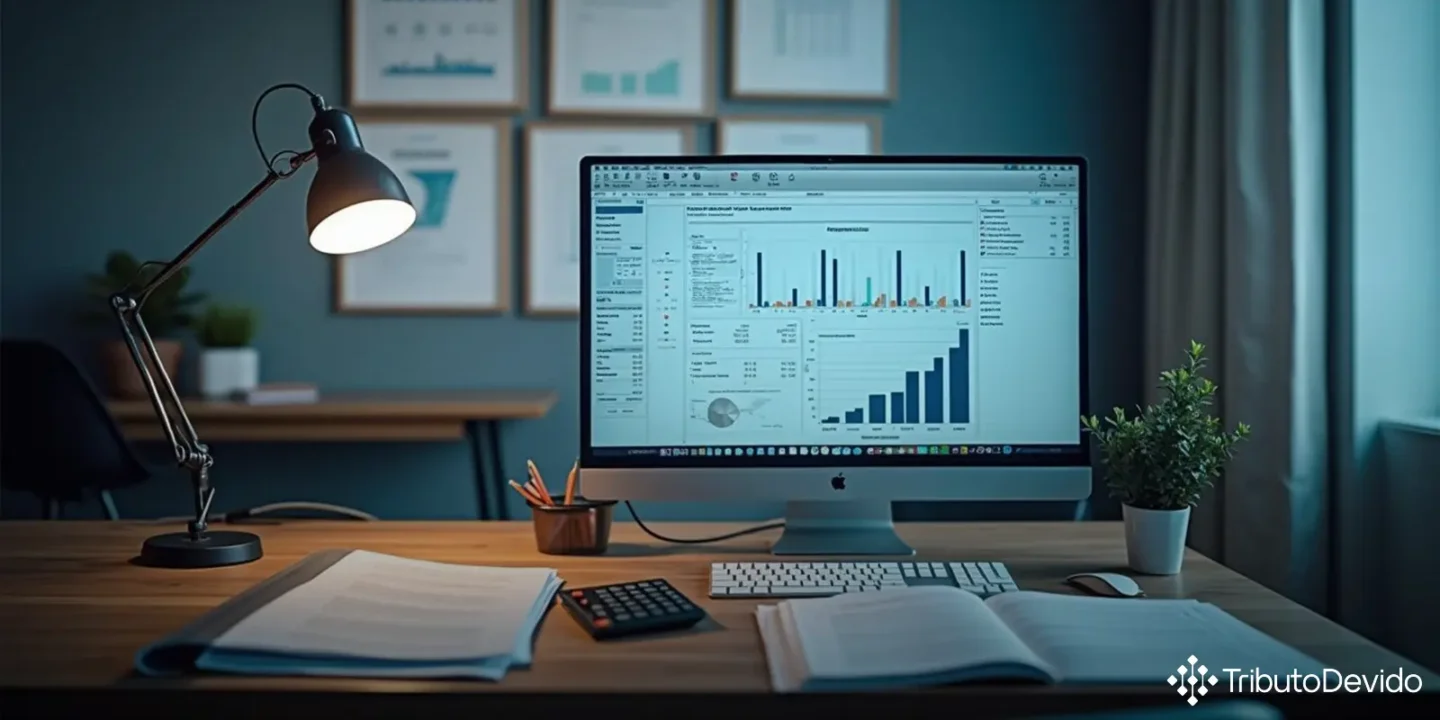 exclusão-ICMS-base-cálculo-créditos-PIS-COFINS