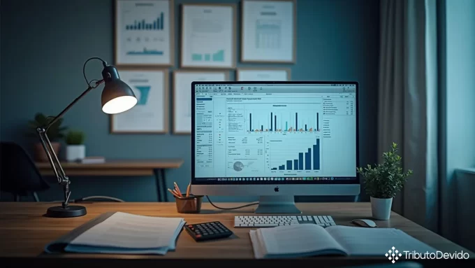 exclusão-ICMS-base-cálculo-créditos-PIS-COFINS