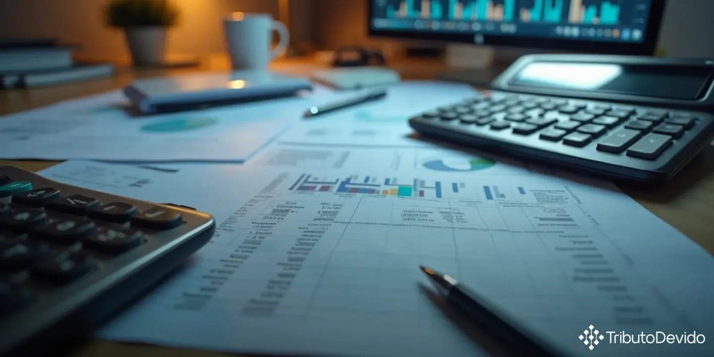 manutenção de créditos de PIS e COFINS