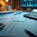 manutenção de créditos de PIS e COFINS