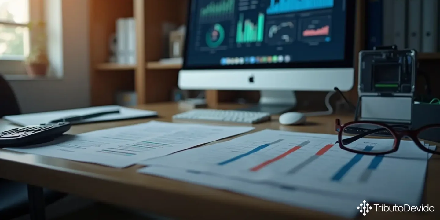 créditos-de-pis-cofins-em-insumos-com-tributação-concentrada