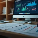 créditos-de-pis-cofins-em-insumos-com-tributação-concentrada