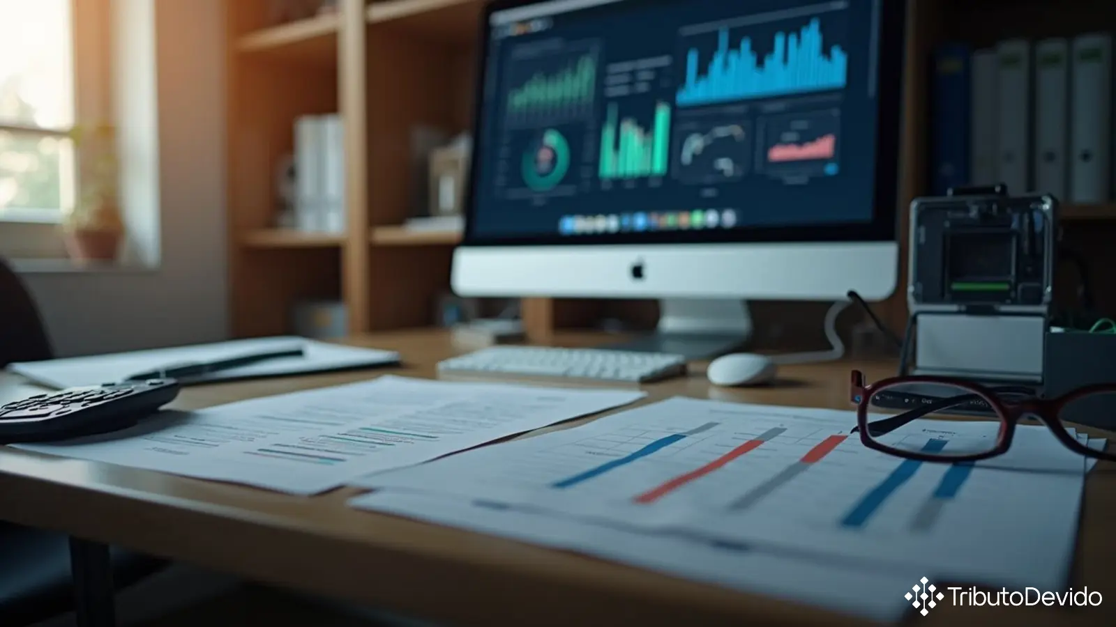 créditos-de-pis-cofins-em-insumos-com-tributação-concentrada