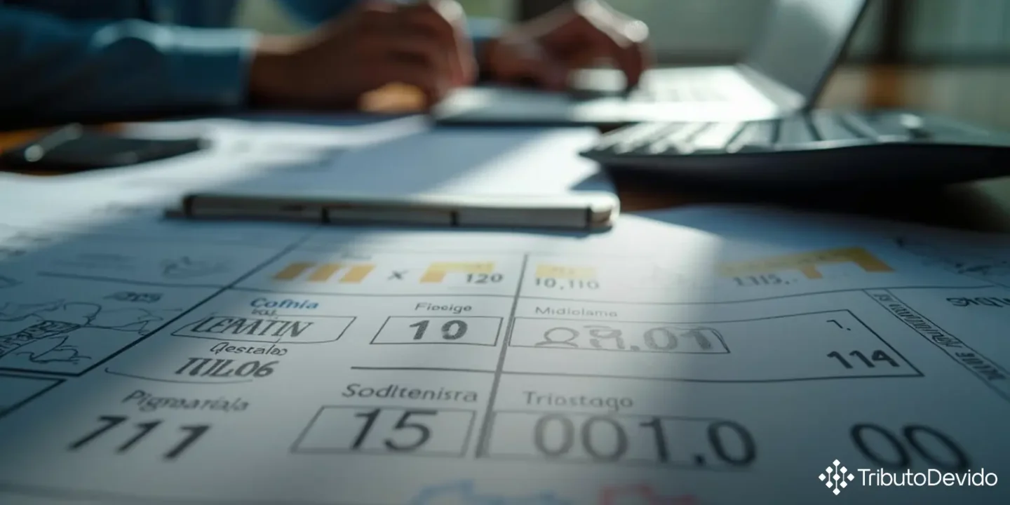 aproveitamento de créditos de PIS e COFINS após exclusão do ICMS