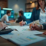 Créditos de PIS/Cofins sobre Vale-Transporte