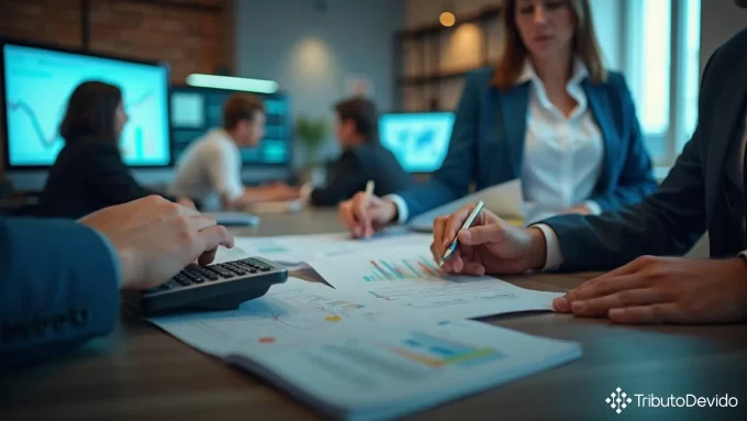 Créditos de PIS/Cofins sobre Vale-Transporte