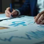 Reembolso de diferencial de alíquotas de ICMS não compõe base de cálculo do IRPJ e CSLL no Lucro Presumido