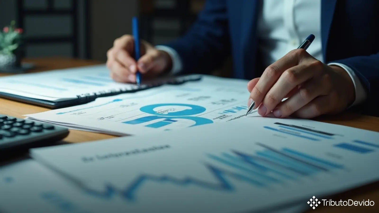 Reembolso de diferencial de alíquotas de ICMS não compõe base de cálculo do IRPJ e CSLL no Lucro Presumido