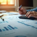 Cálculo do Fator R no Simples Nacional